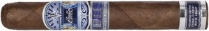 EPC 2026 Deep Blue Hades