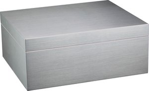 Adorini Aluminium Supreme (Medium) (4235)