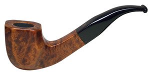 DB Design Berlin Pipe to go Sets Hell (gebogen)