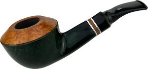 Big Ben Buckingham green 170 nature top (139061170)