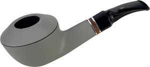 Big Ben Buckingham grey matte 170 (139780170)