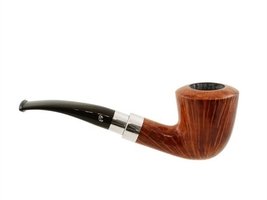 Pfeifen Serienpfeifen  Big Ben Nature Modell 015