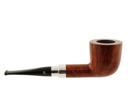 Pfeifen Serienpfeifen  Big Ben Nature Modell 981