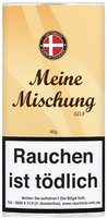 Meine Mischung Gelb (ehemals Sweet Vanilla) 40g