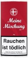 Meine Mischung Rot (ehemals Sweet Cherry) 40g