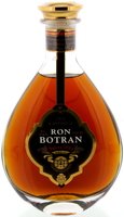 Spirituosen Rum  Botran (0,7 l / 40 % Vol.)
