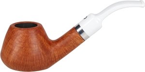 Vauen Natura Modell NA 139