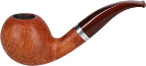 Vauen Natura Modell NA 278