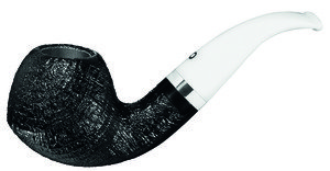 Vauen Natura Sandblasted Modell NA 515