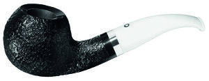 Vauen Natura Sandblasted Modell NA 537