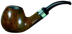 Pfeifen Serienpfeifen  Vauen Modell 3779