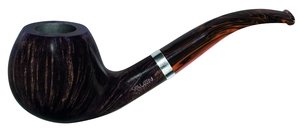 Pfeifen Serienpfeifen  Vauen Modell 1342