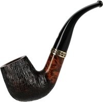 Mastro de Paja Pettinate (Nr.102)