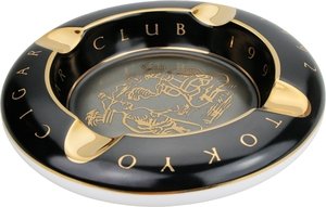 Zigarrenzubehör Aschenbecher  Siglo Cigar Club (10012482D)