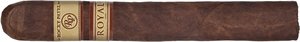 Rocky Patel Royale Toro