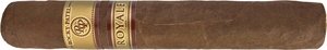 Zigarren Nicaragua  Rocky Patel Sixty