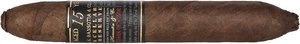Zigarren Dominikanische Republik  Gurkha Hedonism (Grand Rothchild)