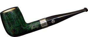 Rattray's Lowland Modell 37 (13615)