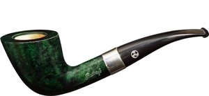 Rattray's Lowland Modell 67 B-Ware (13619)