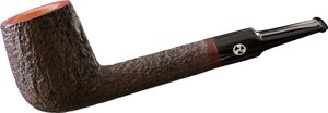 Rattray's Kyole Rustic 66 S (11482)