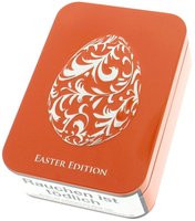 Kopp Easter Edition 2018 (100g Schmuckdose)
