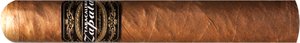 Zigarren Honduras  Tabacalera Zapata Robusto