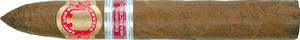 Zigarren Kuba Regionales Saint Luis Rey Pacificos (Asia Pacifico 2009)