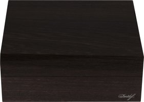 Davidoff Primos Raucheiche (123644)