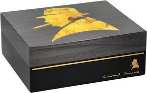 Davidoff Primos Winston Churchill WSC The Artist (11062)