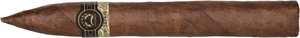 Padron Black PB-97 Natural