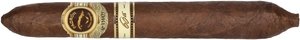 Padron Special Release 60th Anniversary CLASSIC