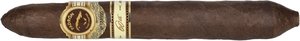 Padron Special Release 60th Anniversary MADURO
