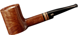 Pfeifen Serienpfeifen  Chacom Modell 155 (13249)