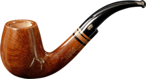 Chacom Comfort Modell 851 (13250)