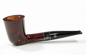 Rattray's Scottish Thistle Modell 14
