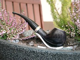 Giordano Borgia Modell 14461