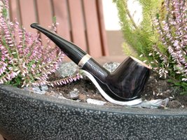 Giordano Borgia Modell 14462