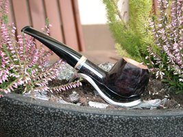 Pfeifen Serienpfeifen  Giordano Modell 14464