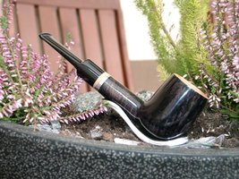 Pfeifen Serienpfeifen  Giordano Modell 14465