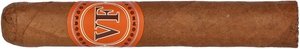 VegaFina Nicaragua Short