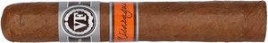 VegaFina Nicaragua Robusto