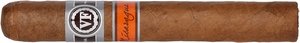 VegaFina Nicaragua Gran Toro