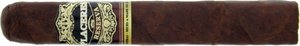Zigarren Honduras  Placeres Estrellas (Robusto)