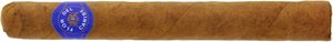 Zigarren Honduras  Flor del Caribe Corona