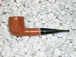 Giordano Brasile Modell 14370