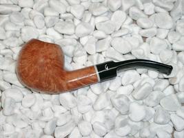 Pfeifen Serienpfeifen  Giordano Modell 14371