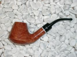 Giordano Brasile Modell 14372