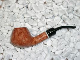 Giordano Brasile Modell 14373