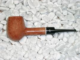 Pfeifen Serienpfeifen  Giordano Modell 14374