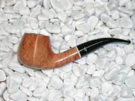 Pfeifen Serienpfeifen  Giordano Modell 14375